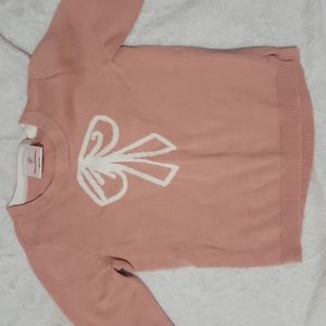 EUC Hannah Anderson sweater